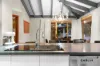 16 Bosworth Place, Leeming, WA 6149-Image