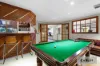 16 Bosworth Place, Leeming, WA 6149-Image