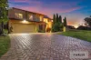 16 Bosworth Place, Leeming, WA 6149-Image