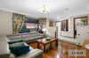 16 Bosworth Place, Leeming, WA 6149-Image