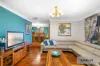 16 Bosworth Place, Leeming, WA 6149-Image