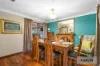 16 Bosworth Place, Leeming, WA 6149-Image