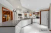 16 Bosworth Place, Leeming, WA 6149-Image