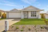 16 Botanic Road, Woolmer, Qld 4352