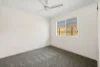 16 Botanic Road, Woolmer, Qld 4352-Image
