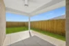 16 Botanic Road, Woolmer, Qld 4352-Image