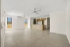 16 Botanic Road, Woolmer, Qld 4352-Image