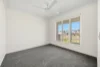 16 Botanic Road, Woolmer, Qld 4352-Image
