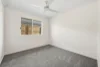 16 Botanic Road, Woolmer, Qld 4352-Image