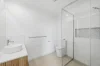 16 Botanic Road, Woolmer, Qld 4352-Image