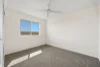 16 Botanic Road, Woolmer, Qld 4352-Image