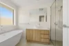 16 Botanic Road, Woolmer, Qld 4352-Image