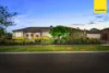 16 Botanica Springs Boulevard, Brookfield VIC 3338-Image