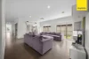 16 Botanica Springs Boulevard, Brookfield VIC 3338-Image