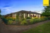 16 Botanica Springs Boulevard, Brookfield VIC 3338-Image