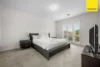 16 Botanica Springs Boulevard, Brookfield VIC 3338-Image