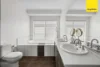 16 Botanica Springs Boulevard, Brookfield VIC 3338-Image