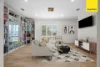 16 Botanica Springs Boulevard, Brookfield VIC 3338-Image