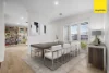 16 Botanica Springs Boulevard, Brookfield VIC 3338-Image