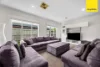 16 Botanica Springs Boulevard, Brookfield VIC 3338-Image