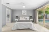 16 Botanical Drive, Kellyville, NSW 2155-Image