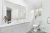 16 Botanical Drive, Kellyville, NSW 2155-Image