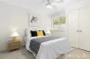 16 Botanical Drive, Kellyville, NSW 2155-Image