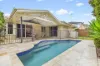 16 Botanical Drive, Kellyville, NSW 2155-Image