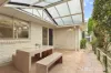 16 Botanical Drive, Kellyville, NSW 2155-Image