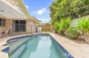 16 Botanical Drive, Kellyville, NSW 2155-Image