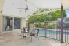 16 Botanical Drive, Kellyville, NSW 2155-Image