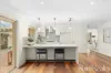 16 Botanical Drive, Kellyville, NSW 2155-Image