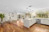 16 Botanical Drive, Kellyville, NSW 2155-Image