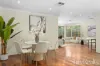 16 Botanical Drive, Kellyville, NSW 2155-Image