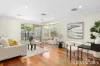 16 Botanical Drive, Kellyville, NSW 2155-Image