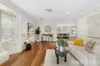 16 Botanical Drive, Kellyville, NSW 2155-Image