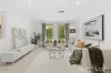 16 Botanical Drive, Kellyville, NSW 2155-Image