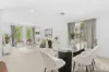 16 Botanical Drive, Kellyville, NSW 2155-Image