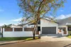 16 Botany Avenue, Redlynch, Qld 4870