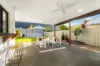 16 Botany Avenue, Redlynch, Qld 4870-Image