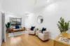 16 Botany Avenue, Redlynch, Qld 4870-Image