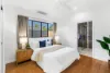 16 Botany Avenue, Redlynch, Qld 4870-Image