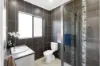 16 Botany Avenue, Redlynch, Qld 4870-Image
