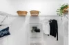 16 Botany Avenue, Redlynch, Qld 4870-Image