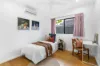 16 Botany Avenue, Redlynch, Qld 4870-Image