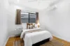 16 Botany Avenue, Redlynch, Qld 4870-Image