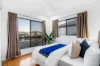 16 Botany Avenue, Redlynch, Qld 4870-Image
