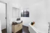 16 Botany Avenue, Redlynch, Qld 4870-Image