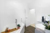 16 Botany Avenue, Redlynch, Qld 4870-Image