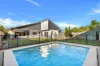 16 Botany Avenue, Redlynch, Qld 4870-Image